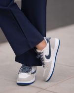 کتونیjordan - تصویر 5