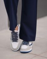 کتونیjordan - تصویر 3