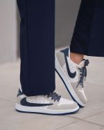 کتونیjordan - تصویر 2