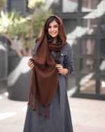 شال0018 - تصویر 8