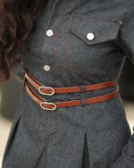 پیرهنjini - تصویر 7