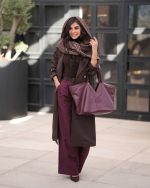 بارانیbuster - تصویر 16