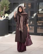 بارانیbuster - تصویر 18