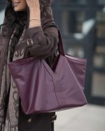 کیفysl-8678 - تصویر 8