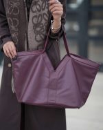 کیفysl-8678 - تصویر 7