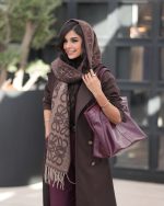 شال0011 - تصویر 6
