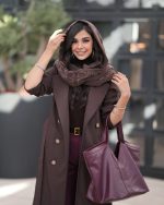 بارانیbuster - تصویر 19