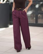 شلوار Saint Laurent - تصویر 14