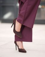 کفش jir - تصویر 29