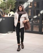 بارانیsydney - تصویر 14