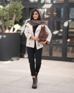 بارانیsydney - تصویر 15