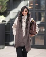 شال 0015 - تصویر 3