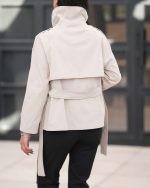 بارانیsydney - تصویر 16