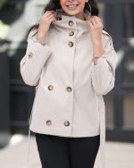 بارانیsydney - تصویر 17