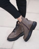 بوت 1416 - تصویر 3