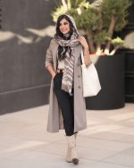 بارانیbuster - تصویر 23