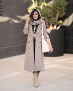 بارانیbuster - تصویر 24