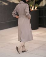 بارانیbuster - تصویر 27