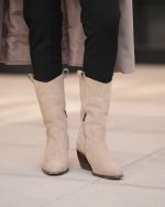 بوت3051 - تصویر 2