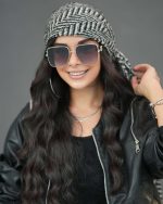 عینکloewe03 - تصویر 15