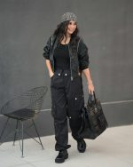 کتmiami - تصویر 2