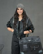 کتmiami - تصویر 3