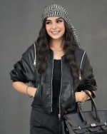 کتmiami - تصویر 4