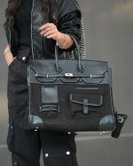 کیفhermes-9601 - تصویر 6