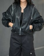 کتmiami - تصویر 5