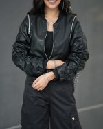 کتmiami - تصویر 6