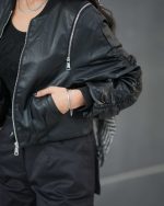 کتmiami - تصویر 7