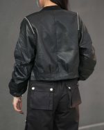 شلوار +cargo13 - تصویر 6