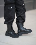 بوت1487 - تصویر 2