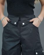 شلوار +cargo13 - تصویر 3