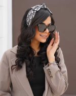 تل dior