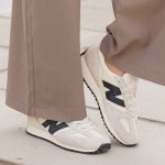 کتونیnew balance