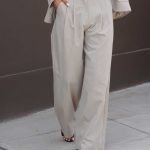 DSC09904