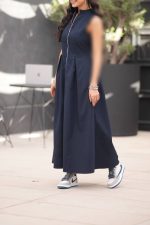 سارافونmanil - تصویر 17