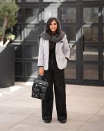 کتnoa - تصویر 33