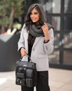 کتnoa - تصویر 35