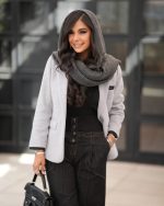 کتnoa - تصویر 36