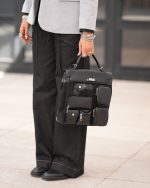 کیف Hermes3620 - تصویر 7