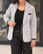 کتnoa - تصویر 37