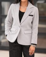 کتnoa - تصویر 38