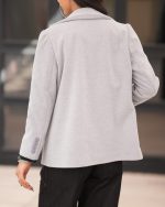 کتnoa - تصویر 39