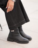 بوت1497 - تصویر 5