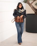 جینbootcutblue1612 - تصویر 6