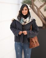 کیفjeyjey1816 - تصویر 5