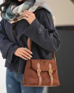 کیفjeyjey1816 - تصویر 4