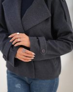 کتstella - تصویر 12